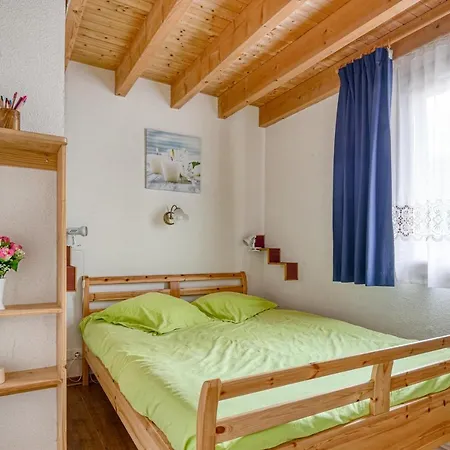 Le Lutin לה ברסה