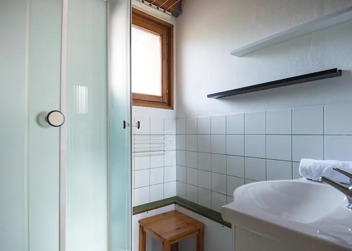 Le Lutin Appartement *